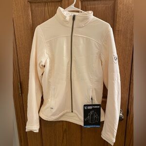 Kuhl Aero Fleece Jacket